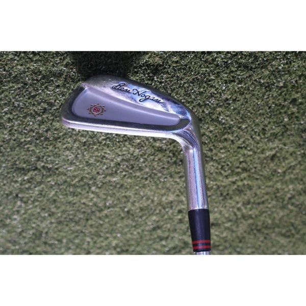 Ben Hogan Apex Plus 37" Golf 7 Iron RH / 1F-S765