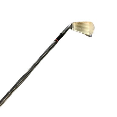 Used Wilson GENE SARAZEN Mens Individual Iron RH 7 Iron 11730-S000066884