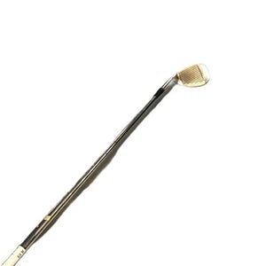 Used Golf Wedge Mens RH Pitching Wedge 11730-S000066881
