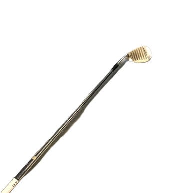 Used Golf Wedge Mens RH Pitching Wedge 11730-S000066881