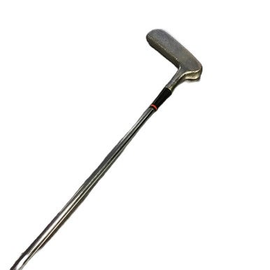 Used Wilson GENE SARAZEN Mens Putter RH 11730-S000066880