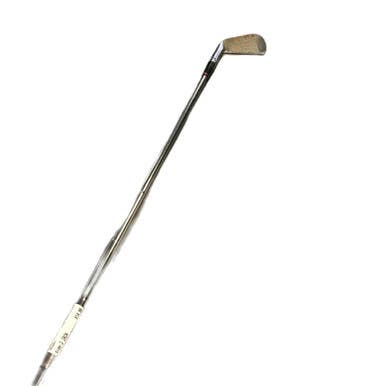 Used Wilson GENE SARAZEN Mens Individual Iron RH 3 Iron 11730-S000066882