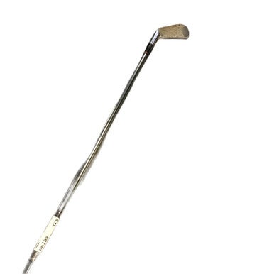 Used Wilson GENE SARAZEN Mens Individual Iron RH 3 Iron 11730-S000066882