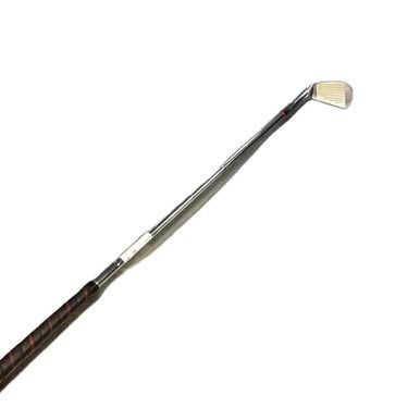 Used JIMMY CRANE Mens Individual Iron RH 7 Iron 11730-S000066886