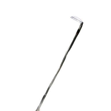 Used Wilson GENE SARAZEN Mens Individual Iron RH 5 Iron 11730-S000066883