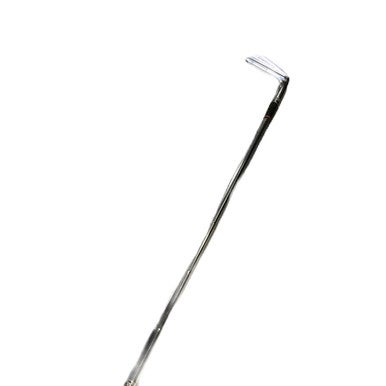 Used Wilson GENE SARAZEN Mens Individual Iron RH 5 Iron 11730-S000066883