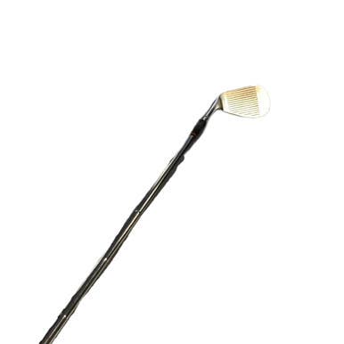Used Wilson GENE SARAZEN Mens Individual Iron RH 9 Iron 11730-S000066885