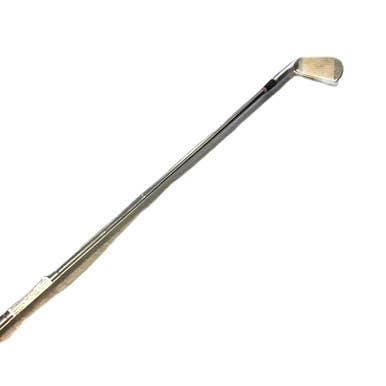 Used Spalding TRU FLITE Mens Individual Iron RH 5 Iron 11730-S000066888