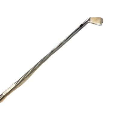 Used Spalding TRU FLITE Mens Individual Iron RH 5 Iron 11730-S000066888
