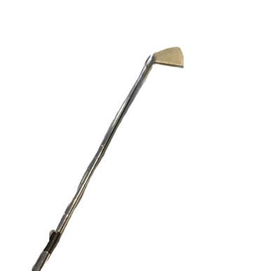 Used Ram SENATOR Mens Individual Iron RH 6 Iron 11730-S000066890