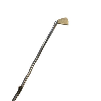 Used Ram SENATOR Mens Individual Iron RH 6 Iron 11730-S000066890