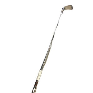 Used Wilson SAM SNEAD BLUE RIDGE Mens Individual Iron RH 2 Iron 11730-S000066889