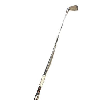Used Wilson SAM SNEAD BLUE RIDGE Mens Individual Iron RH 2 Iron 11730-S000066889