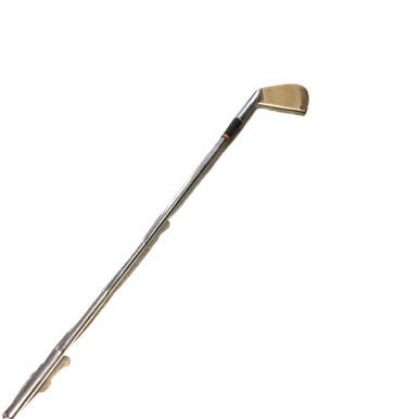 Used Northwestern SHOT SAVER Mens Individual Iron RH 1 Iron 11730-S000066887