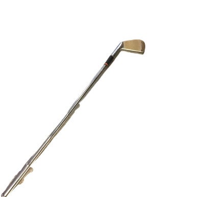 Used Northwestern SHOT SAVER Mens Individual Iron RH 1 Iron 11730-S000066887
