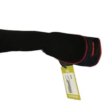 Used Golf Accessory 11730-S000066947