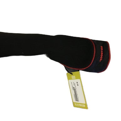 Used Golf Accessory 11730-S000066947