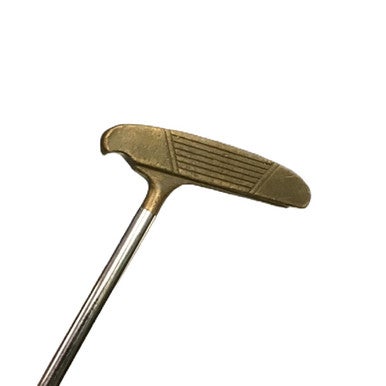 Used Mens Putter RH 11730-S000066955