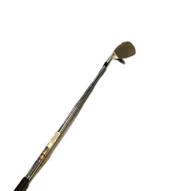 Used Alien PRO SERIES 1 Golf Wedge Mens RH Unknown Degree 11730-S000066956
