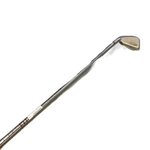 Used Ping ZING 2 Mens Individual Iron RH 6 Iron 11730-S000066961
