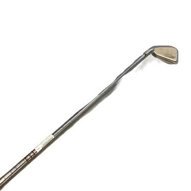 Used Ping ZING 2 Mens Individual Iron RH 6 Iron 11730-S000066961