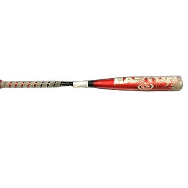 Used Easton LX45 BB/SB Youth Bat 28" 11730-S000066960