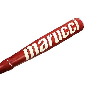 Used Marucci MSBCCX211USA BB/SB USA 2 5/8 Bat 31" 11730-S000066973
