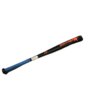 Used SouthBat SB-LL BB/SB Wood Bat 30" 11730-S000065440