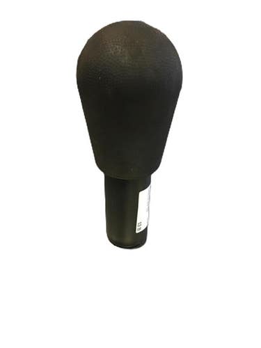 Used Exercise Accessory Other 11730-S000066530