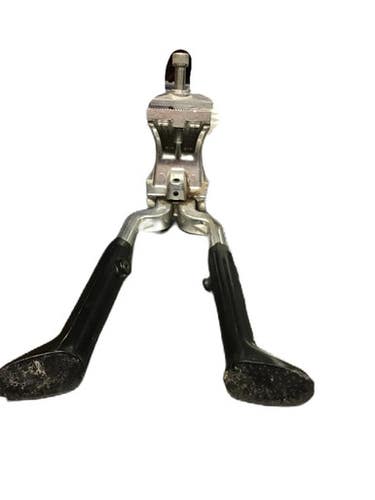 Used Bike Accessory 11730-S000066531