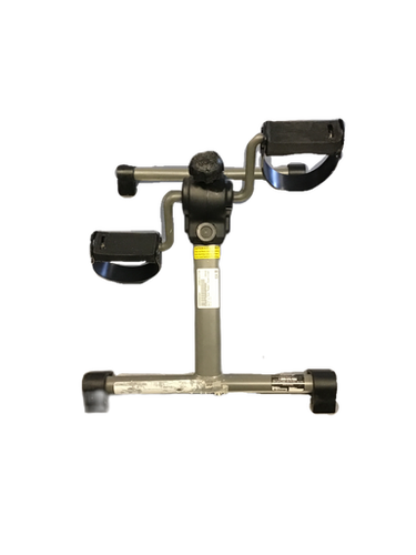 Used Golds Gym Exercise Accessory Other 11730-S000066564