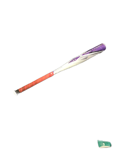 Used Easton FP20AMY BB/SB Fastpitch Bat 28 1/2" 11730-S000066567