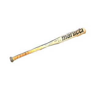 Used Marucci MFPEDA212 BB/SB Fastpitch Bat 29" 11730-S000066568