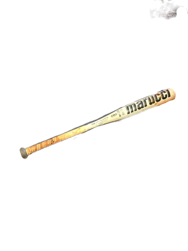 Used Marucci MFPEDA212 BB/SB Fastpitch Bat 29" 11730-S000066568
