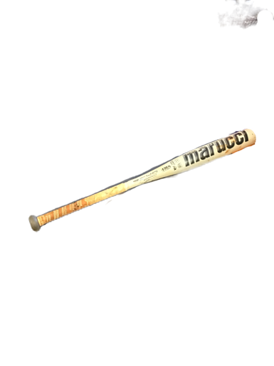 Used Marucci MFPEDA212 BB/SB Fastpitch Bat 29" 11730-S000066568