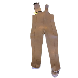 Used Other 11730-S000066578