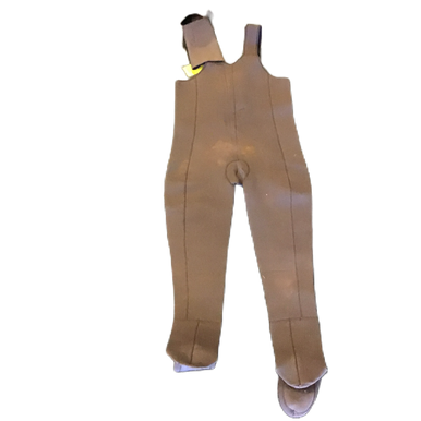 Used Other 11730-S000066578