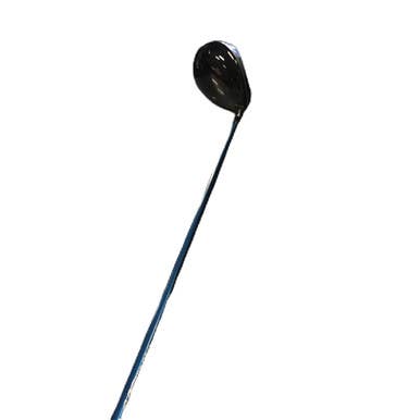 Used Titleist 907 D2 Mens Driver RH 10.5 Degree 11730-S000066632