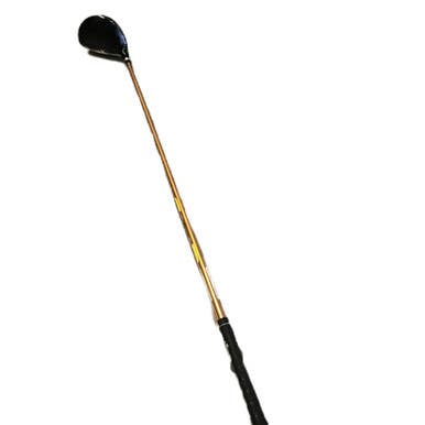 Used Jr Fairway Wood RH 3 Wood 11730-S000066651