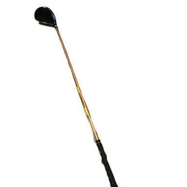 Used Jr Fairway Wood RH 3 Wood 11730-S000066651