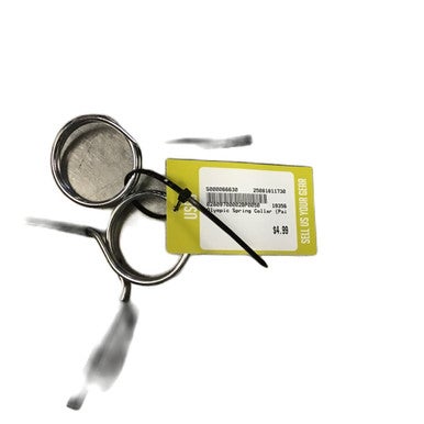 Used Exercise Accessory Other 11730-S000066630