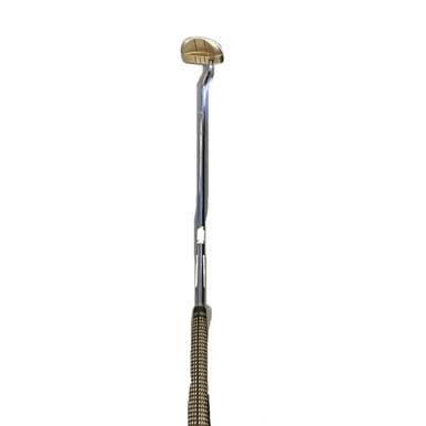 Used Odyssey WHITE HOT ROSSIE Mens Putter RH 11730-S000066639
