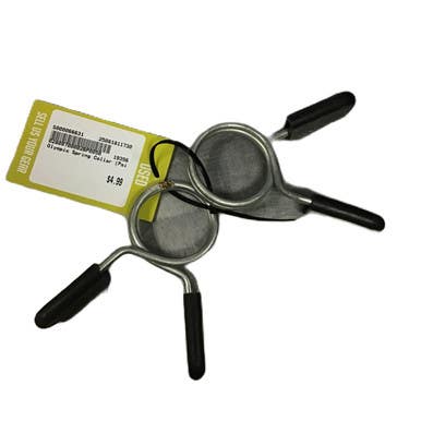 Used Exercise Accessory Other 11730-S000066631