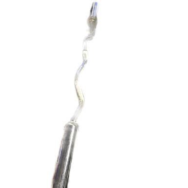 Used Exercise Accessory Other 11730-S000066637