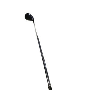 Used Nike STEEL Mens Driver RH 9.5 Degree 11730-S000066653