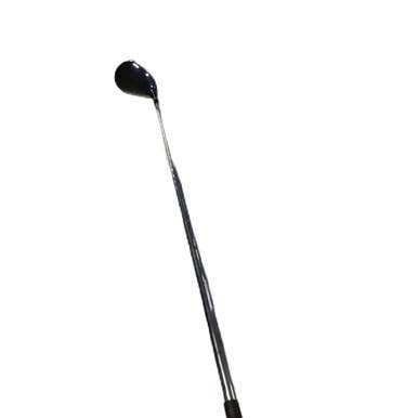 Used Nike STEEL Mens Driver RH 9.5 Degree 11730-S000066653