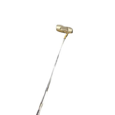 Used Knight DUOTECH Mens Putter RH 11730-S000066666