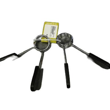 Used Golds Gym Exercise Accessory Other 11730-S000066676