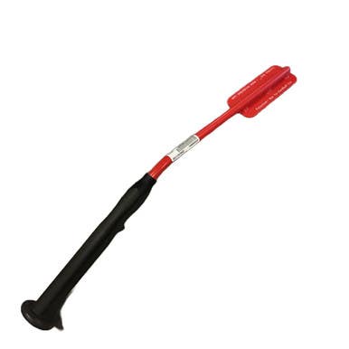 Used BB/SB Training Aid 11730-S000066691