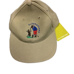 Used Golf Accessory 11730-S000066739